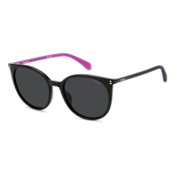 Солнцезащитные очки Polaroid PLD PLD 4208/S/X 80755M9