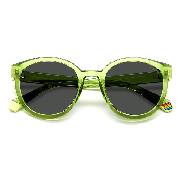Солнцезащитные очки Polaroid PLD PLD 6185/S 6DX52M9