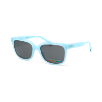 Солнцезащитные очки Polaroid PLD PLD 6191/S MVU54M9