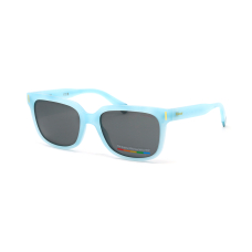 Солнцезащитные очки Polaroid PLD PLD 6191/S MVU54M9