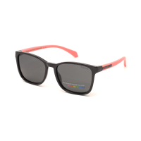 Дитячі сонцезахисні окуляри Polaroid PLK PLD 8077/S 80749M9