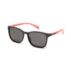 Солнцезащитные очки Polaroid PLK PLD 8077/S 80749M9