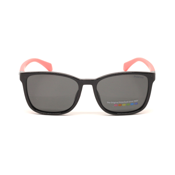 Солнцезащитные очки Polaroid PLK PLD 8077/S 80749M9