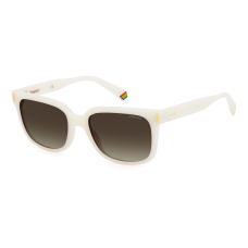 Солнцезащитные очки Polaroid PLD PLD 6191/S VK654LA