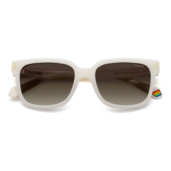 Солнцезащитные очки Polaroid PLD PLD 6191/S VK654LA