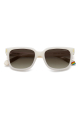 Солнцезащитные очки Polaroid PLD PLD 6191/S VK654LA