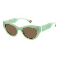 Солнцезащитные очки Polaroid PLD PLD 6199/S/X 1ED50SP