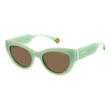 Солнцезащитные очки Polaroid PLD PLD 6199/S/X 1ED50SP