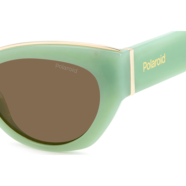 Солнцезащитные очки Polaroid PLD PLD 6199/S/X 1ED50SP