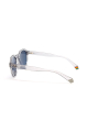 Солнцезащитные очки Polaroid PLD PLD 6207/S KB752C3