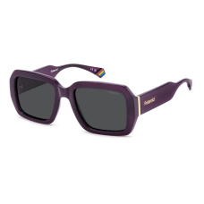 Сонцезахисні окуляри Polaroid PLD PLD 6223/S/X B3V54M9