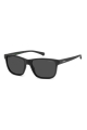 Детские солнцезащитные очки Polaroid PLK PLD 8067/S 00349M9