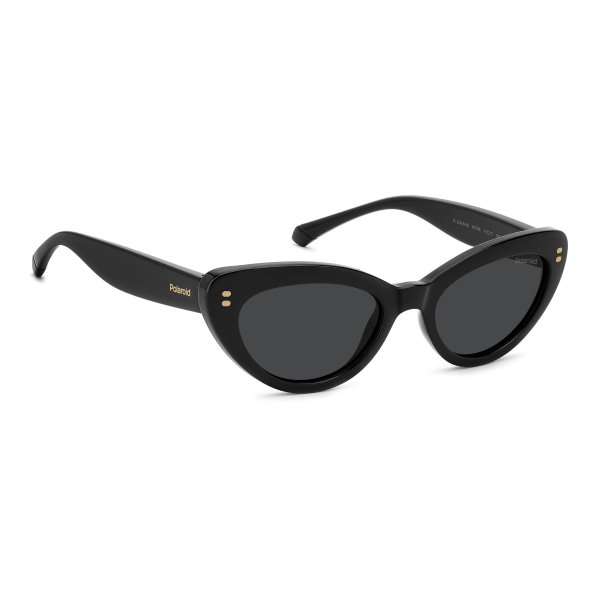 Детские солнцезащитные очки Polaroid PLK PLD 8068/S 80747M9