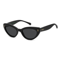 Детские солнцезащитные очки Polaroid PLK PLD 8068/S 80747M9