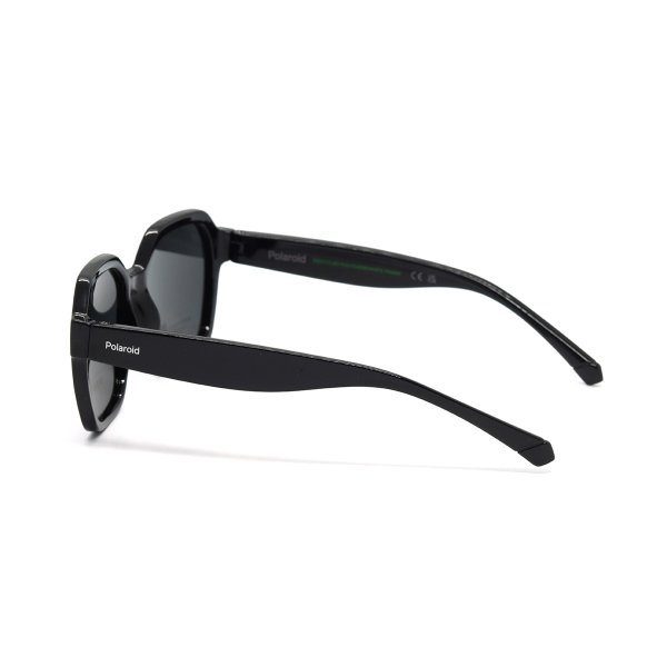 Детские солнцезащитные очки Polaroid PLK PLD 8069/S 80748M9