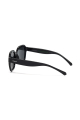 Детские солнцезащитные очки Polaroid PLK PLD 8069/S 80748M9
