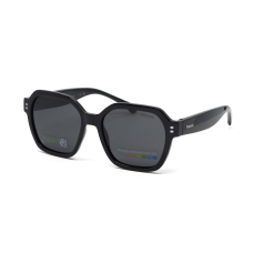 Дитячі сонцезахисні окуляри Polaroid PLK PLD 8069/S 80748M9