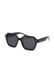 Детские солнцезащитные очки Polaroid PLK PLD 8069/S 80748M9