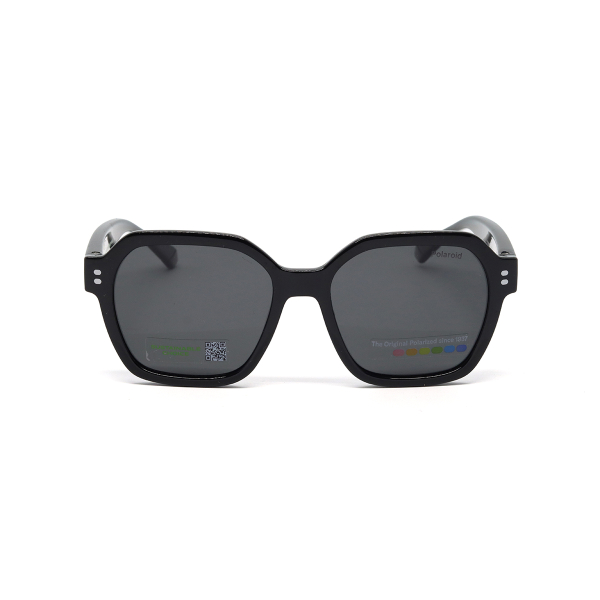 Детские солнцезащитные очки Polaroid PLK PLD 8069/S 80748M9