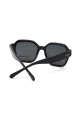 Детские солнцезащитные очки Polaroid PLK PLD 8069/S 80748M9