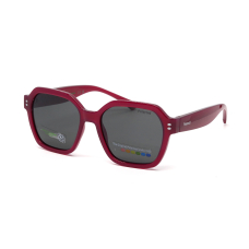 Дитячі сонцезахисні окуляри Polaroid PLK PLD 8069/S 8CQ48M9