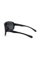 Детские солнцезащитные очки Polaroid PLK PLD 8070/S 80799M9
