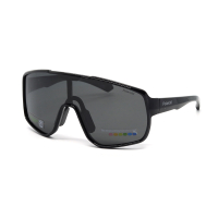Дитячі сонцезахисні окуляри Polaroid PLK PLD 8070/S 80799M9