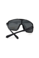Детские солнцезащитные очки Polaroid PLK PLD 8070/S 80799M9