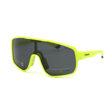 Дитячі сонцезахисні окуляри Polaroid PLK PLD 8070/S 6DX99M9