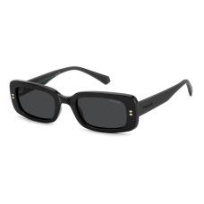 Дитячі сонцезахисні окуляри Polaroid PLK PLD 8071/S 80748M9