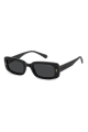 Детские солнцезащитные очки Polaroid PLK PLD 8071/S 80748M9