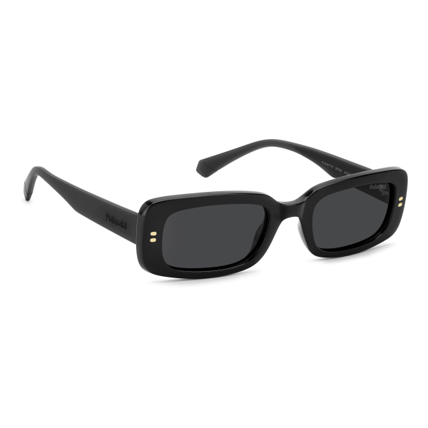 Детские солнцезащитные очки Polaroid PLK PLD 8071/S 80748M9