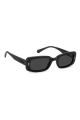 Детские солнцезащитные очки Polaroid PLK PLD 8071/S 80748M9