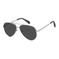 Детские солнцезащитные очки Polaroid PLK PLD 8073/S GUA55M9