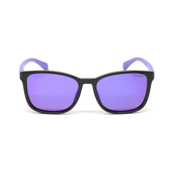 Солнцезащитные очки Polaroid PLK PLD 8077/S 1X249MF