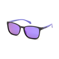 Солнцезащитные очки Polaroid PLK PLD 8077/S 1X249MF