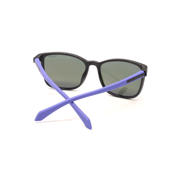 Солнцезащитные очки Polaroid PLK PLD 8077/S 1X249MF