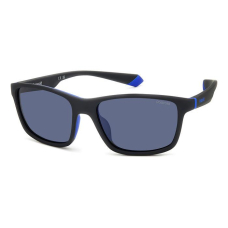 Солнцезащитные очки Polaroid PLD PLD 2153/S 0VK58C3