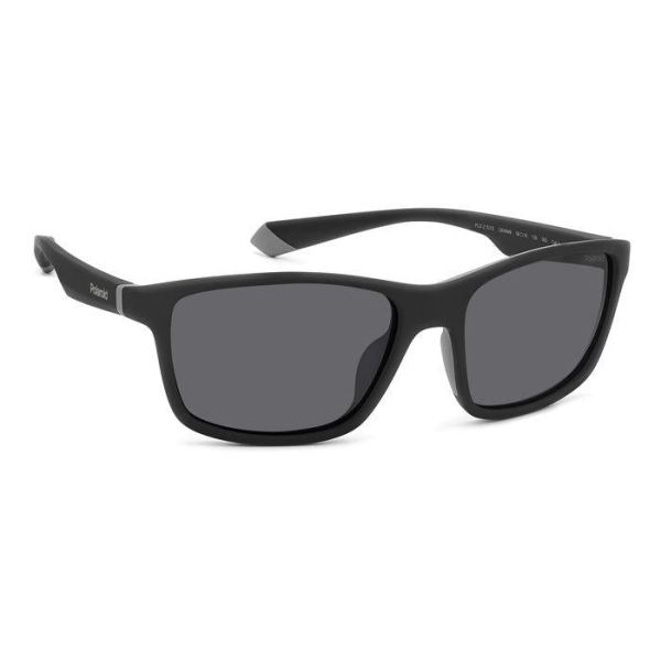 Солнцезащитные очки Polaroid PLD PLD 2153/S O6W58M9