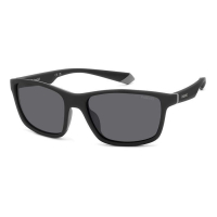 Солнцезащитные очки Polaroid PLD PLD 2153/S O6W58M9