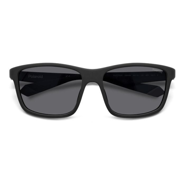 Солнцезащитные очки Polaroid PLD PLD 2153/S O6W58M9