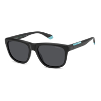 Солнцезащитные очки Polaroid PLD PLD 2163/S 00354M9