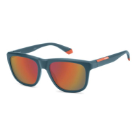 Сонцезахисні окуляри Polaroid PLD PLD 2163/S 5BF54OZ  