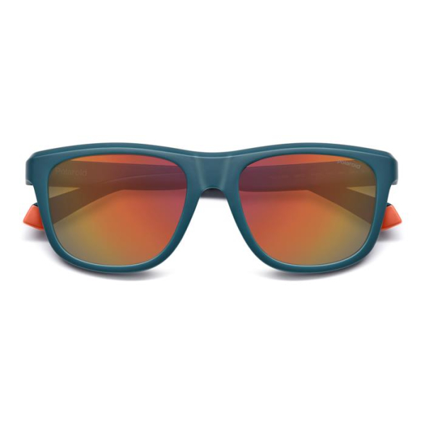 Солнцезащитные очки Polaroid PLD PLD 2163/S 5BF54OZ  