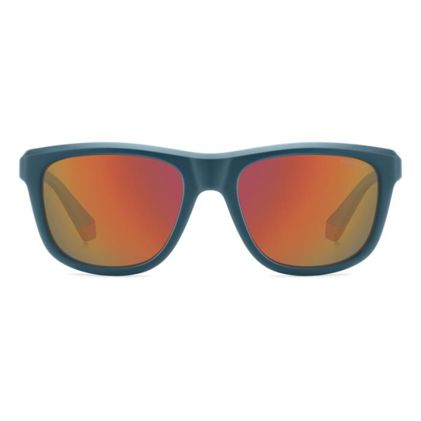Солнцезащитные очки Polaroid PLD PLD 2163/S 5BF54OZ  