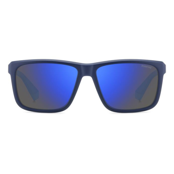Солнцезащитные очки Polaroid PLD PLD 2164/S FLL585X  