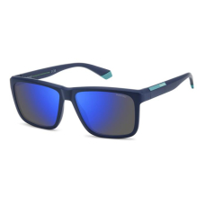 Солнцезащитные очки Polaroid PLD PLD 2164/S FLL585X  