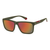 Сонцезахисні окуляри Polaroid PLD PLD 2164/S TBO58OZ