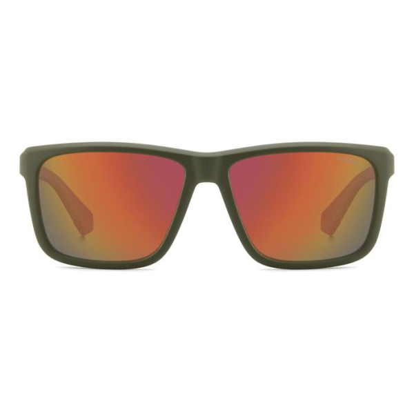 Солнцезащитные очки Polaroid PLD PLD 2164/S TBO58OZ