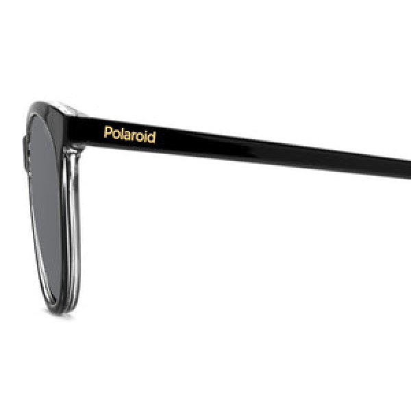 Сонцезахисні окуляри Polaroid PLD PLD 4161/S 7C555M9
